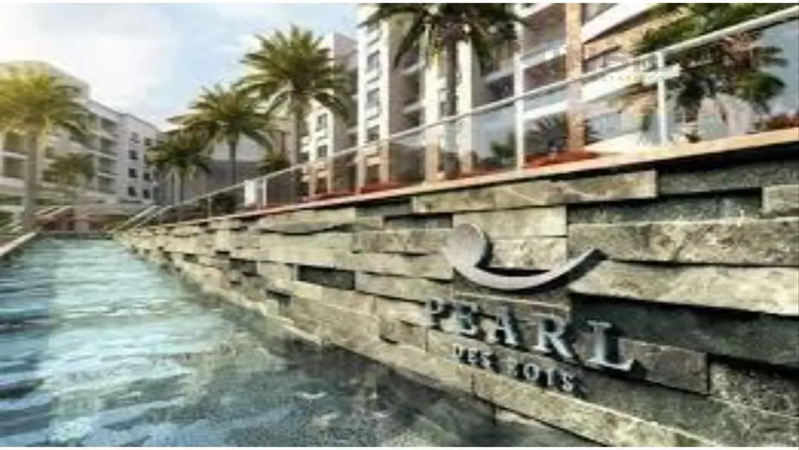 Luxury Penthouse for Sale with Spacious Area