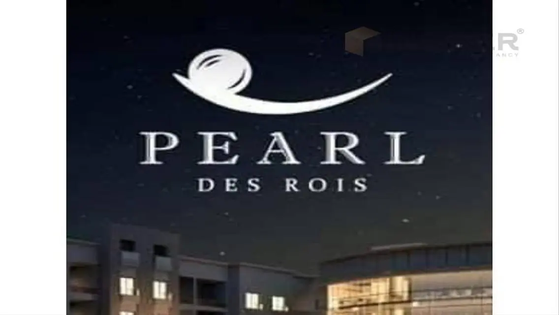 Luxury Penthouse for Sale with Spacious Area