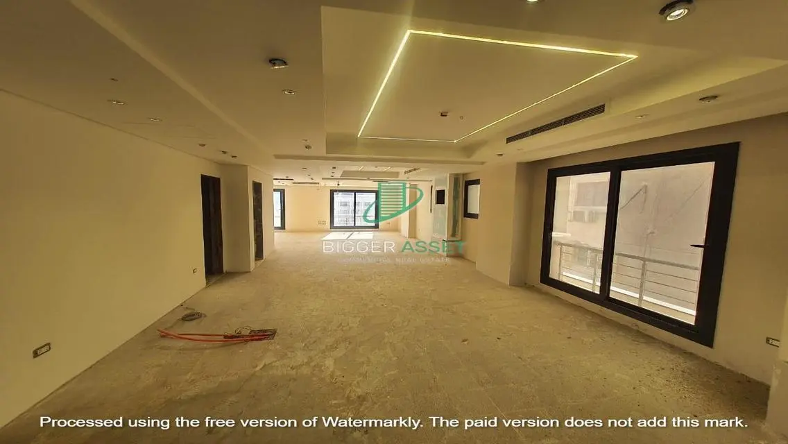 Premium Property with Spacious Layout and Diverse Amenities