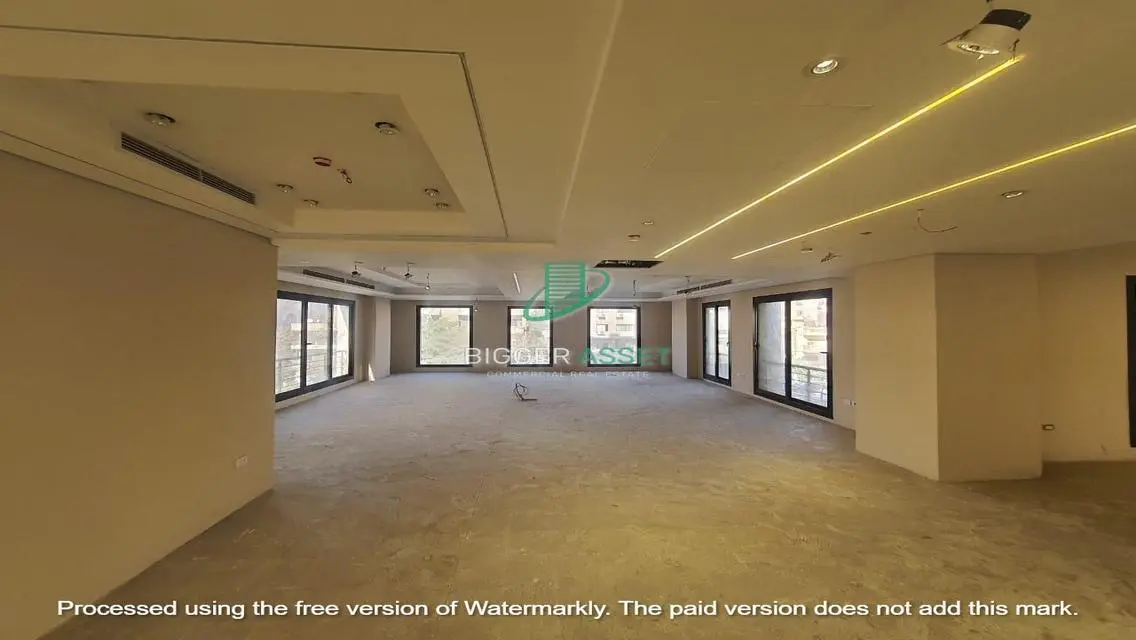 Premium Property with Spacious Layout and Diverse Amenities