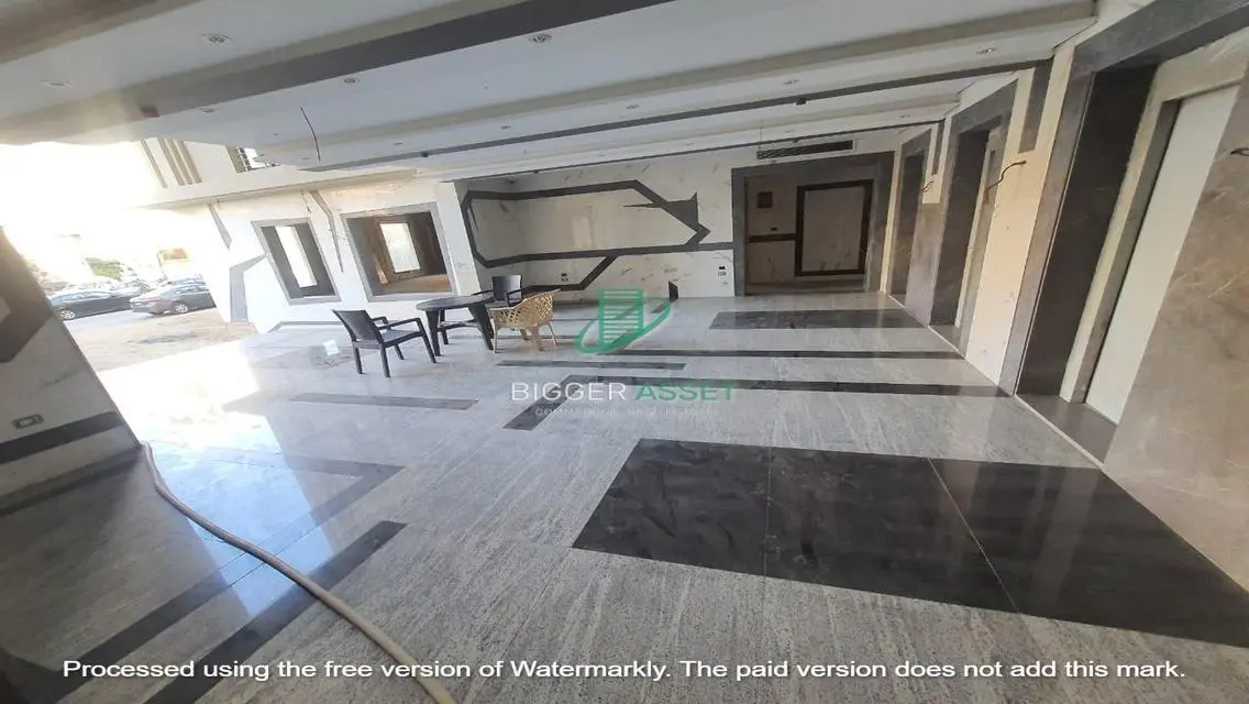 Premium Property with Spacious Layout and Diverse Amenities