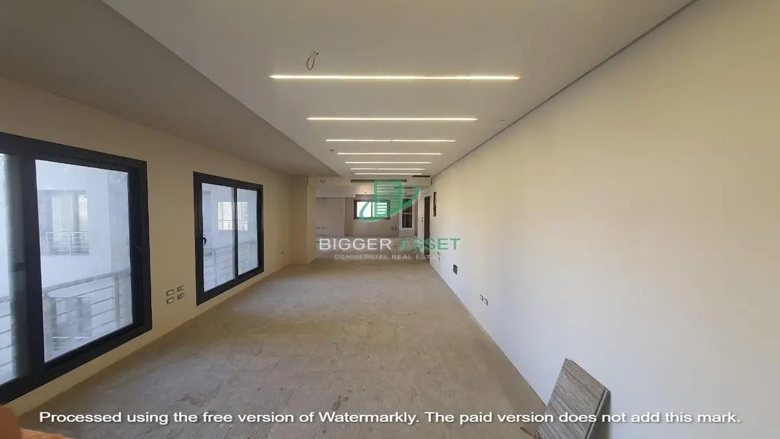 Premium Property with Spacious Layout and Diverse Amenities