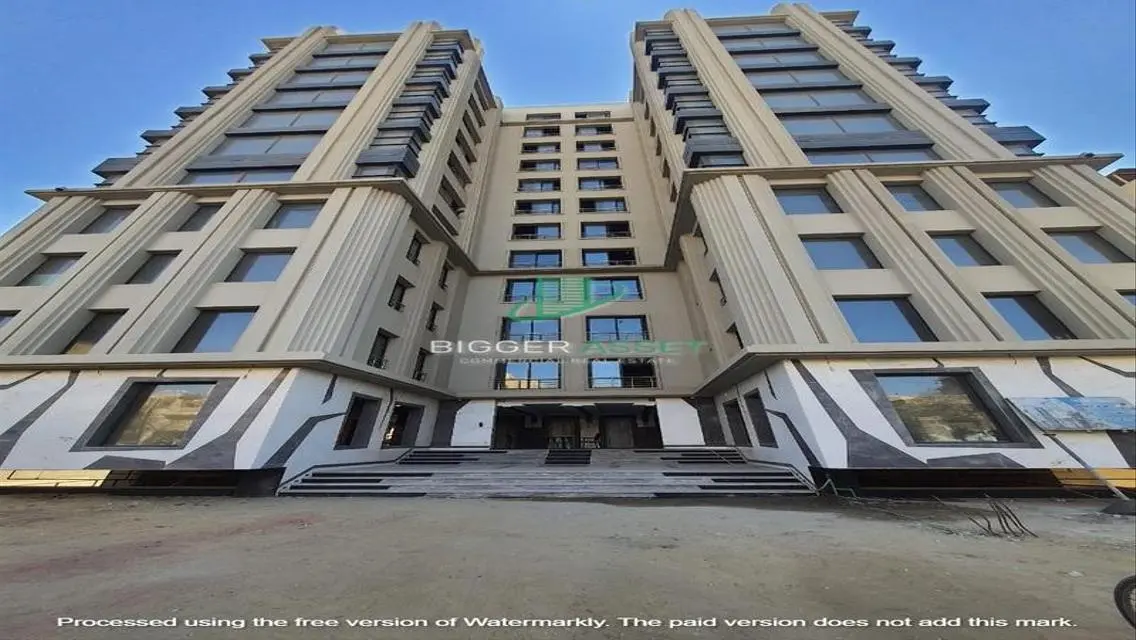 Premium Property with Spacious Layout and Diverse Amenities