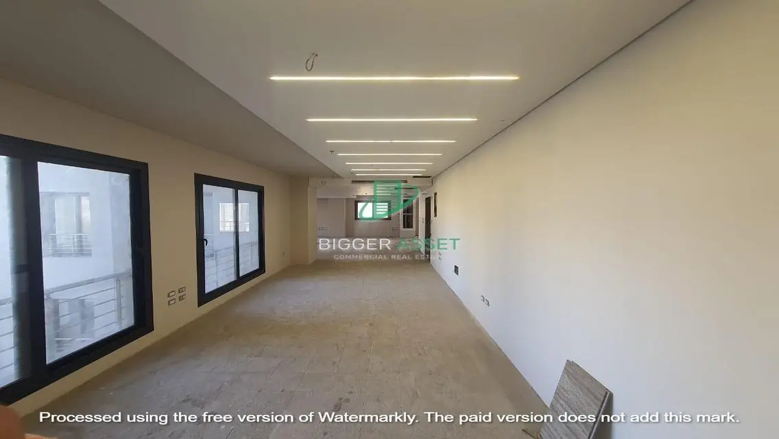 Premium Property with Spacious Layout and Diverse Amenities