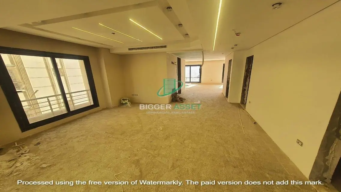 Premium Property with Spacious Layout and Diverse Amenities