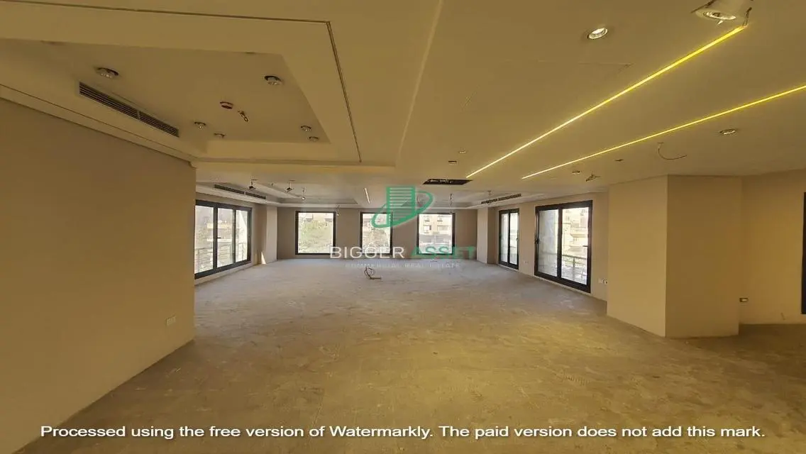 Premium Property with Spacious Layout and Diverse Amenities