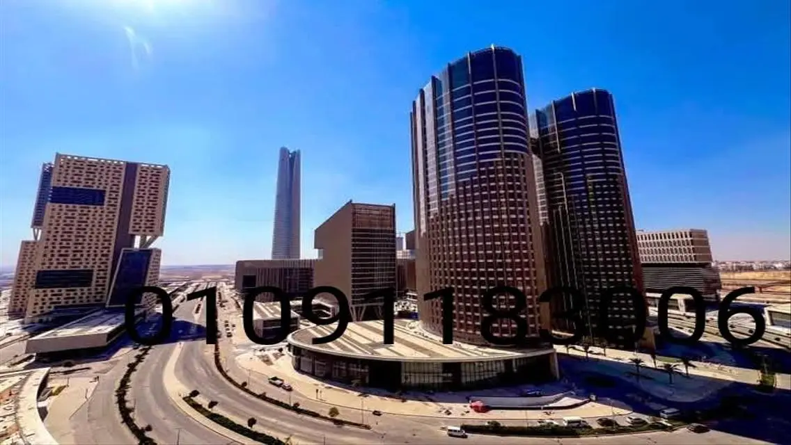 Investment Opportunity at IL Quattro Mall - Downtown