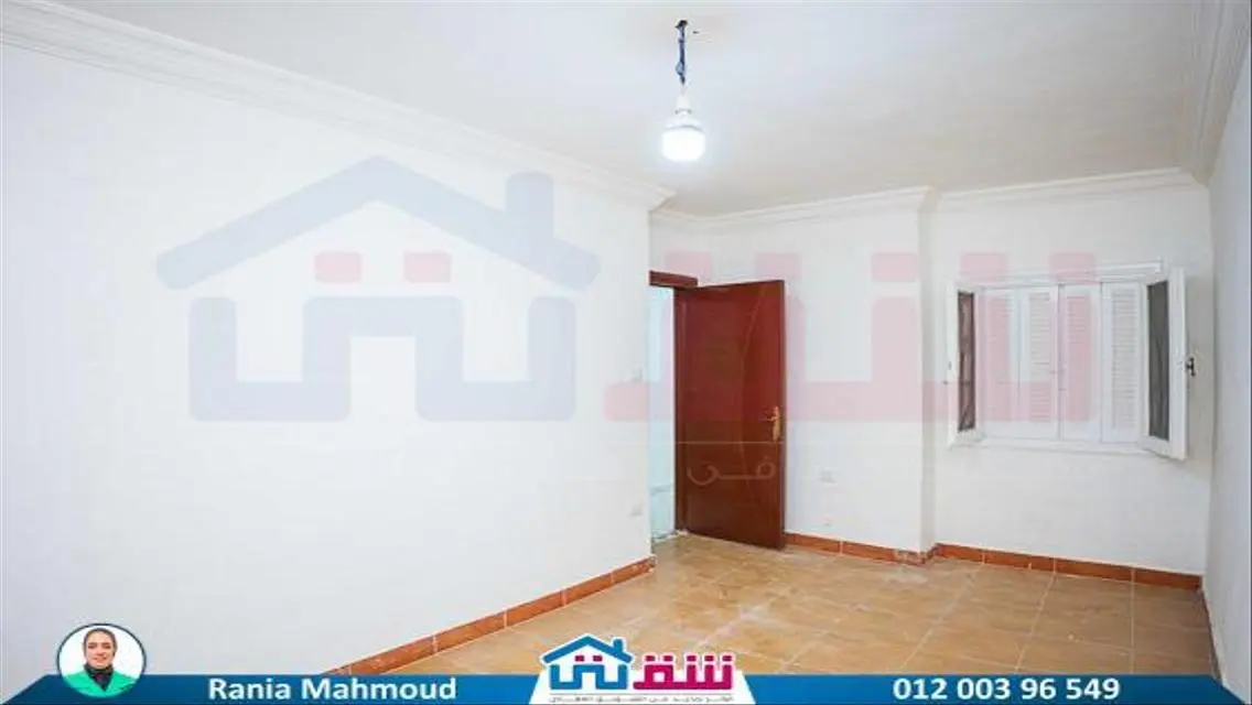 Luxury Apartment of 90 m² in the Heart of the City