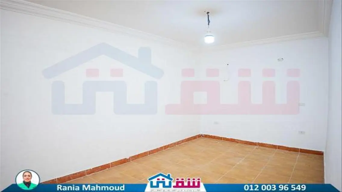 Luxury Apartment of 90 m² in the Heart of the City