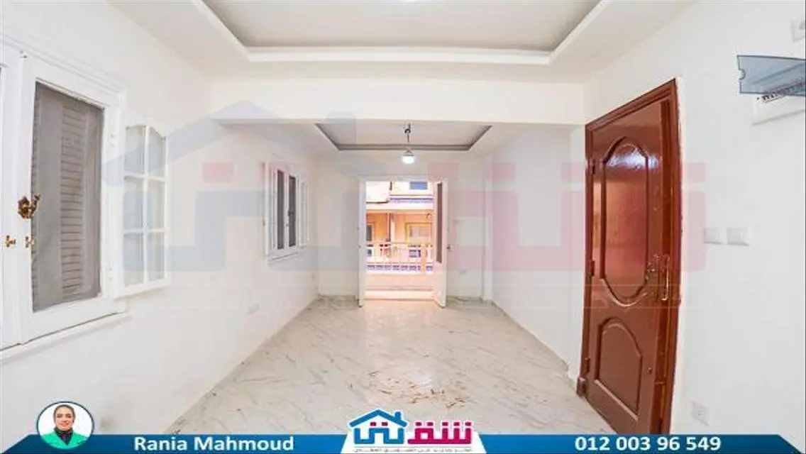 Luxury Apartment of 90 m² in the Heart of the City