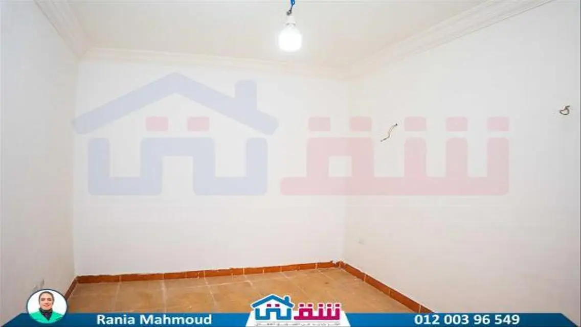 Luxury Apartment of 90 m² in the Heart of the City