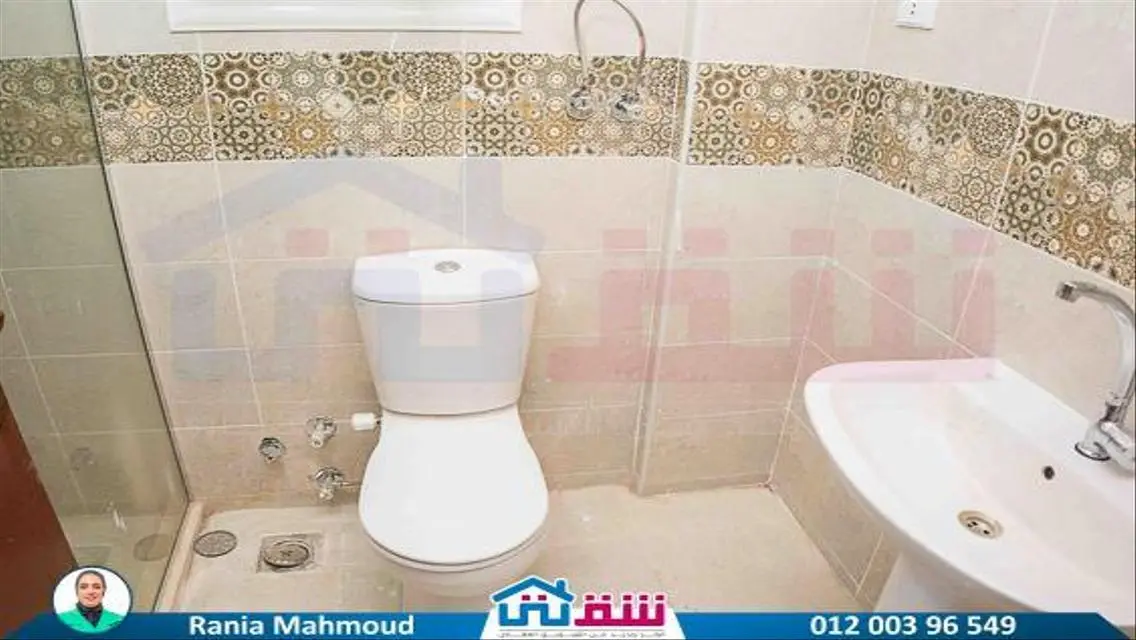 Luxury Apartment of 90 m² in the Heart of the City