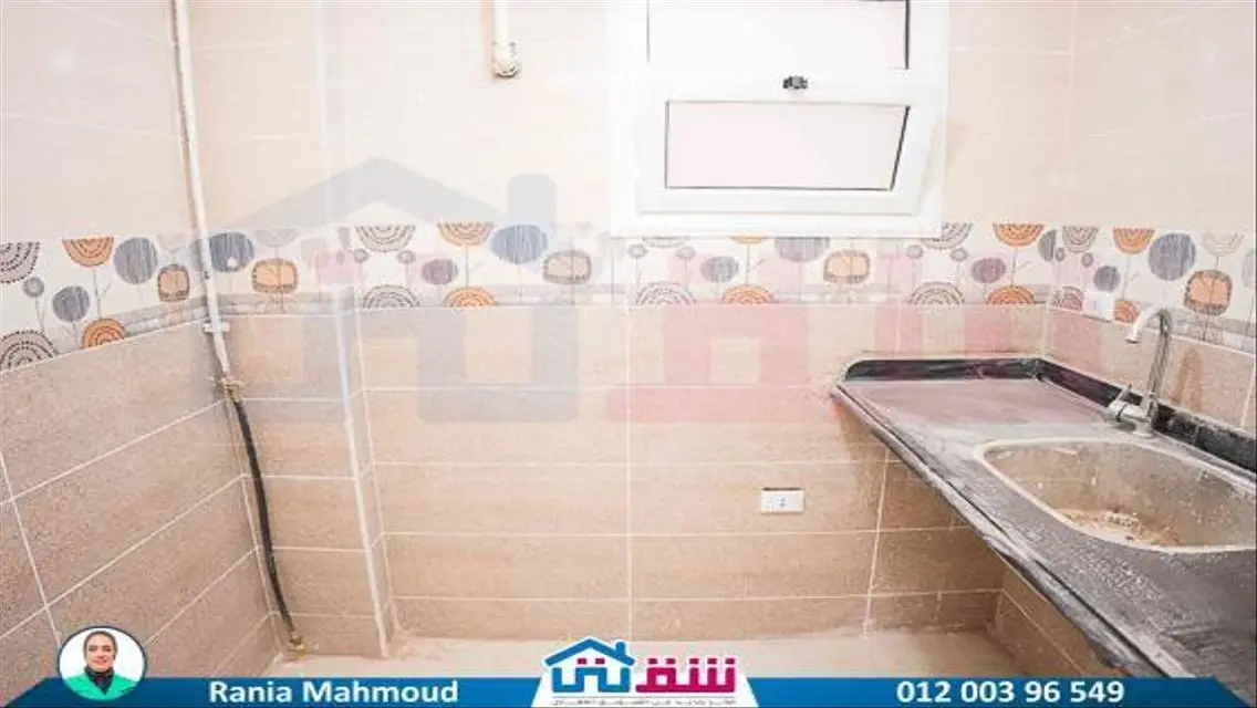 Luxury Apartment of 90 m² in the Heart of the City