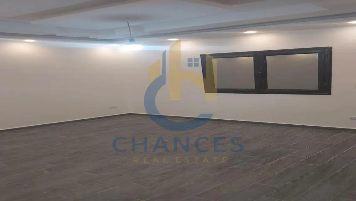 شقة فاخرة للبيع في مدينة الإسكندرية