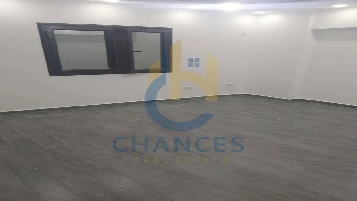 شقة فاخرة للبيع في مدينة الإسكندرية
