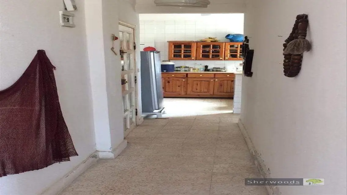 شقة فاخرة مع إطلالة على البحيرات