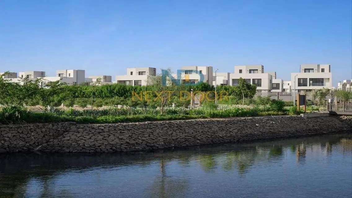 Luxurious Apartment for Upscale Living