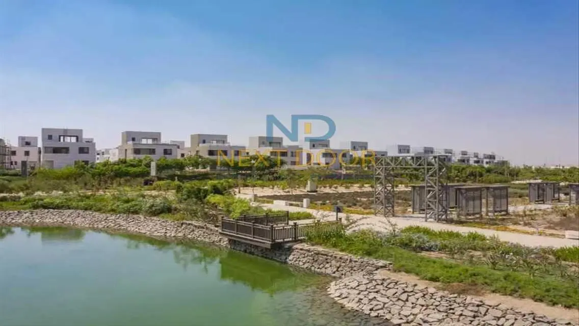 Luxurious Apartment for Upscale Living