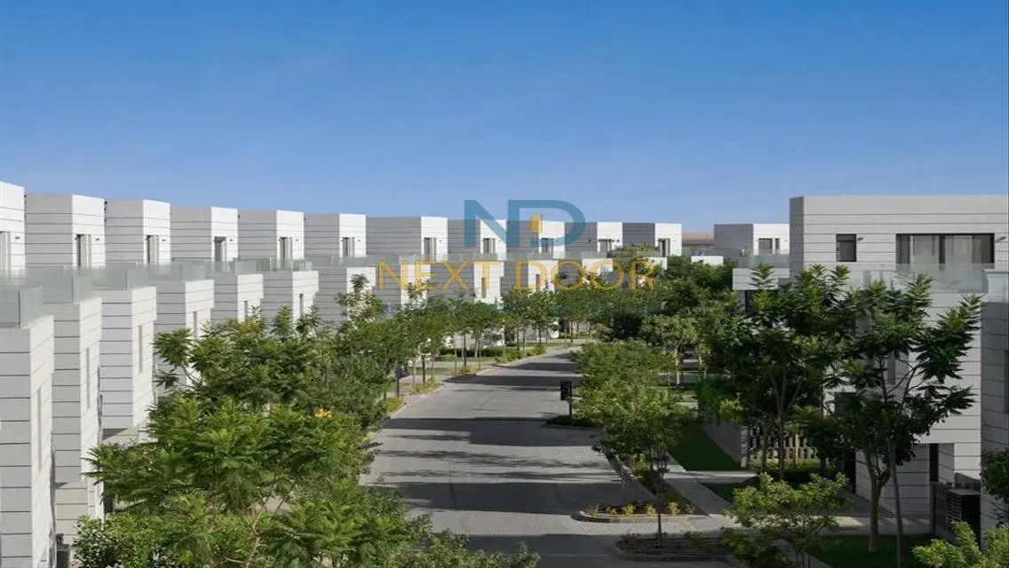 Luxurious Apartment for Upscale Living