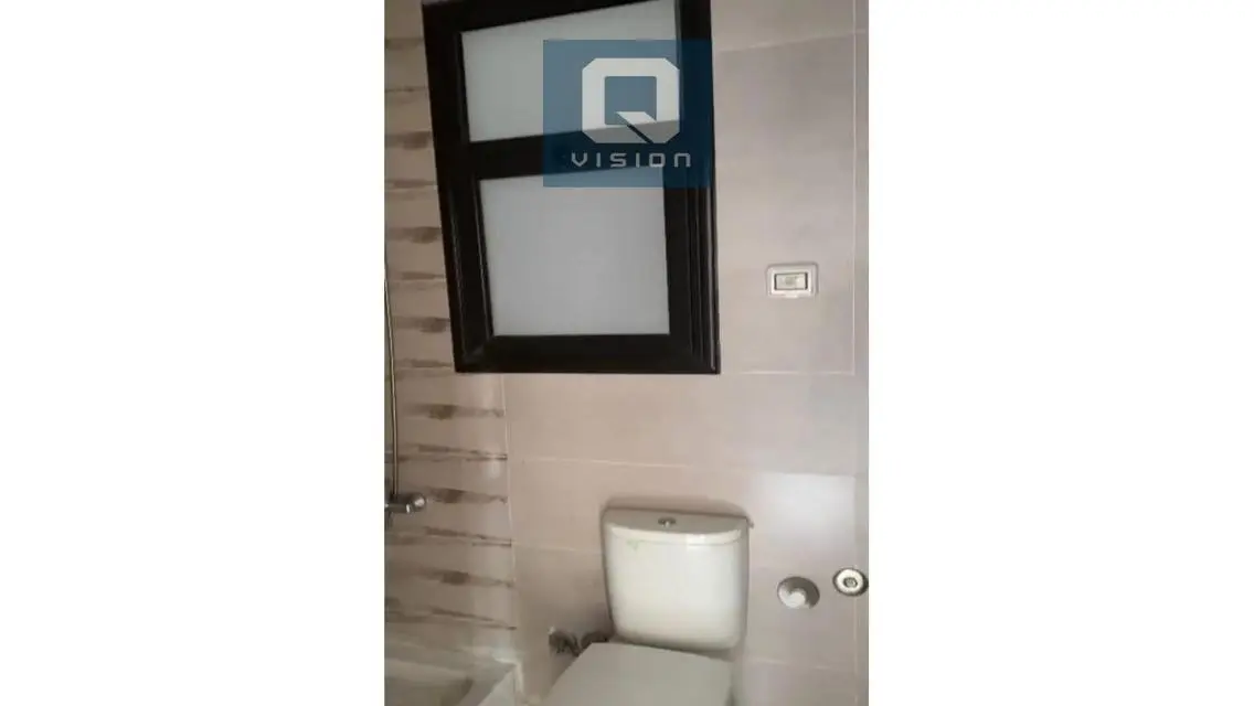 شقة فاخرة للإيجار في Q-vision