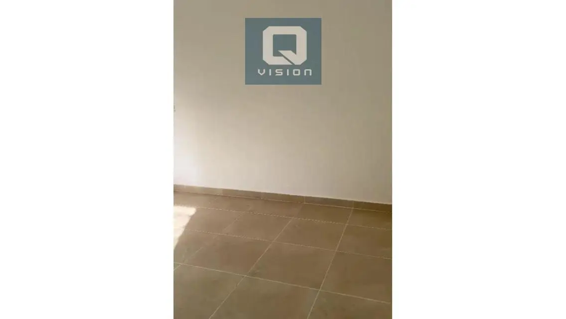 شقة فاخرة للإيجار في Q-vision
