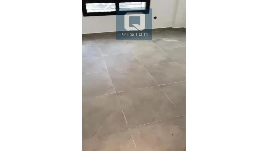 شقة فاخرة للإيجار في Q-vision