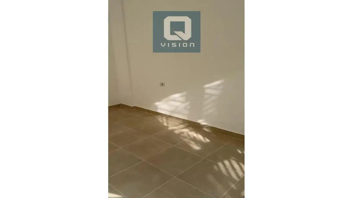 شقة فاخرة للإيجار في Q-vision