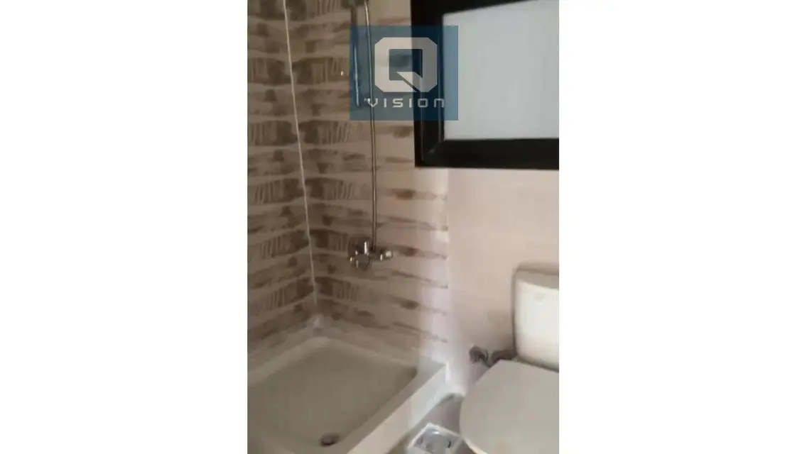 شقة فاخرة للإيجار في Q-vision
