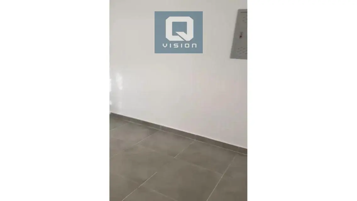 شقة فاخرة للإيجار في Q-vision
