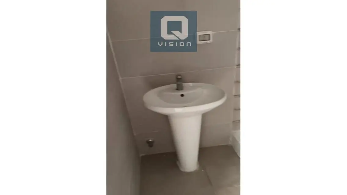 شقة فاخرة للإيجار في Q-vision