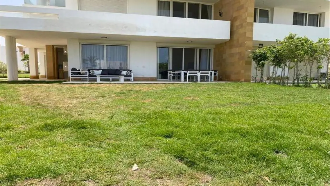 Luxury Apartment for Sale | 3 Bedrooms Priced at 350,000