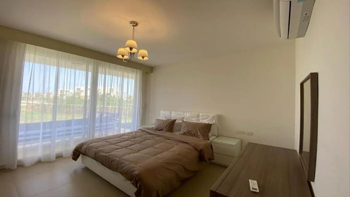 Luxury Apartment for Sale | 3 Bedrooms Priced at 350,000