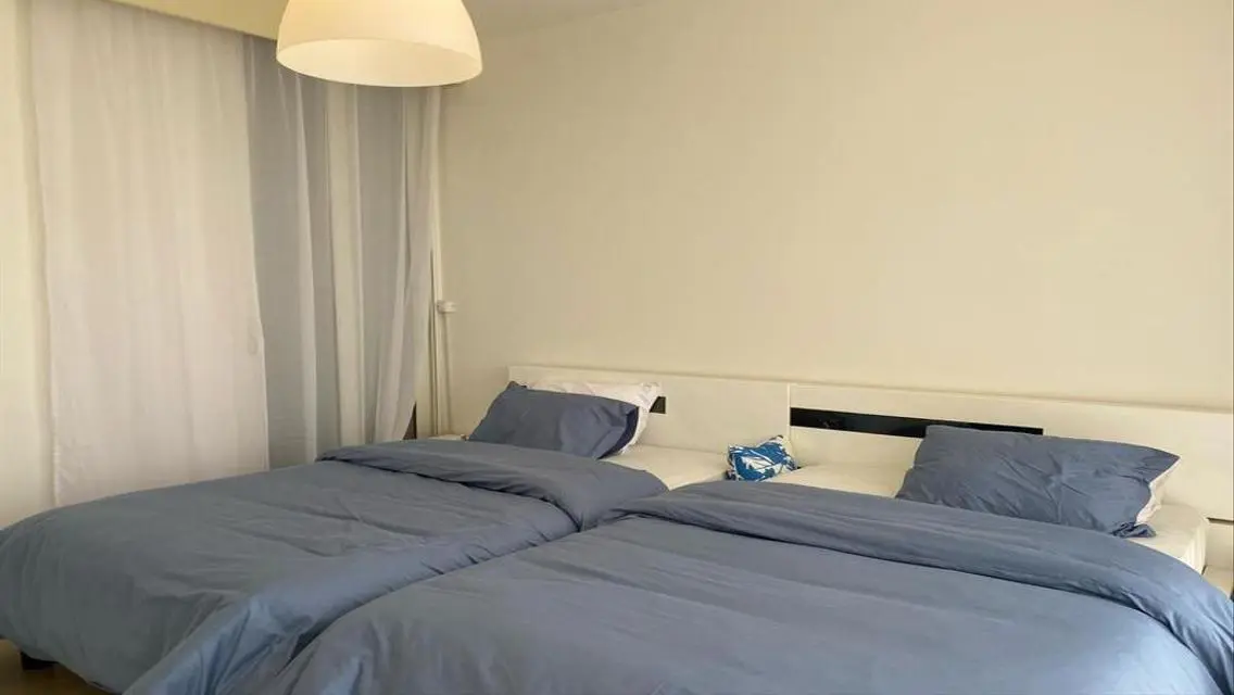 Luxury Apartment for Sale | 3 Bedrooms Priced at 350,000