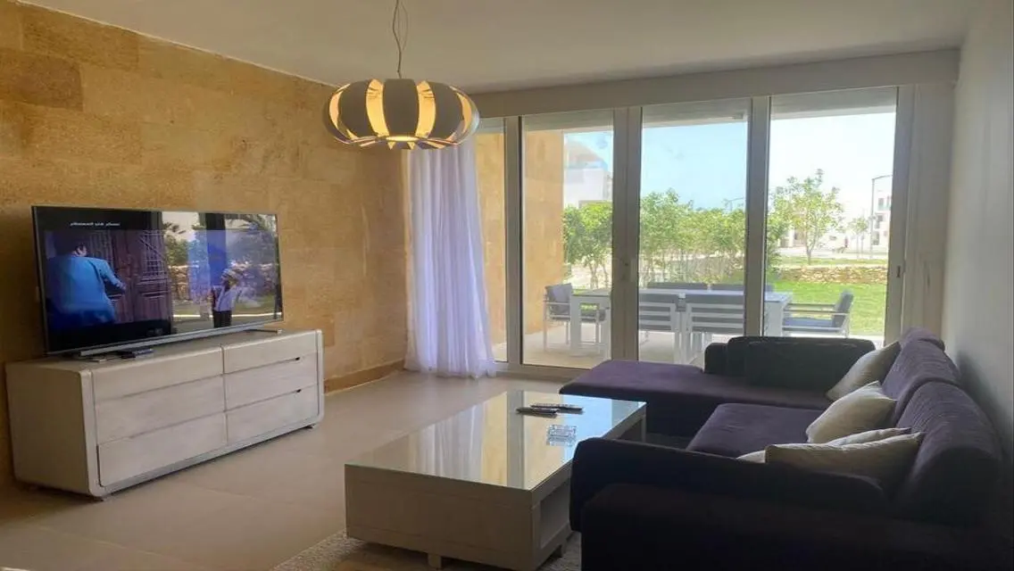 Luxury Apartment for Sale | 3 Bedrooms Priced at 350,000