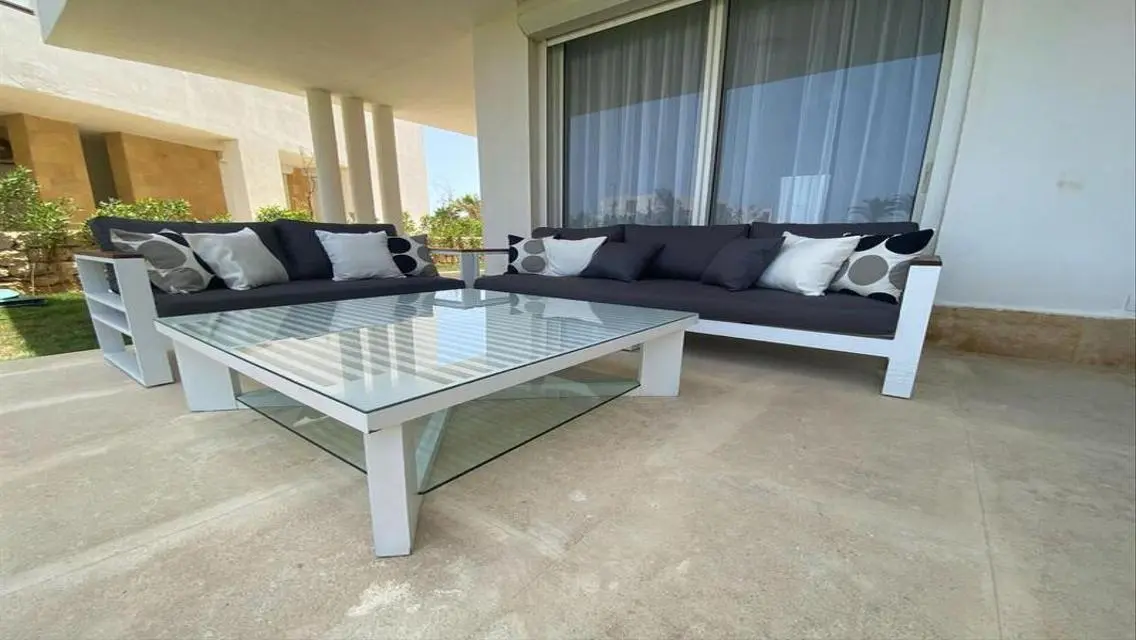 Luxury Apartment for Sale | 3 Bedrooms Priced at 350,000