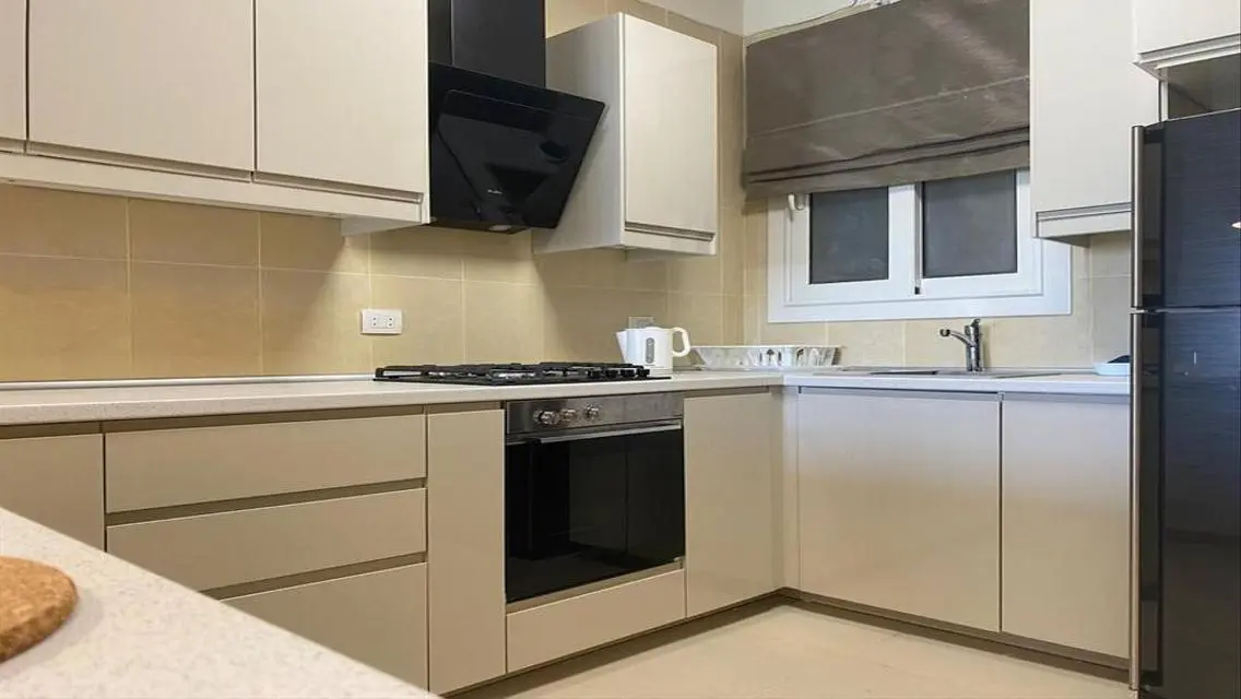 Luxury Apartment for Sale | 3 Bedrooms Priced at 350,000