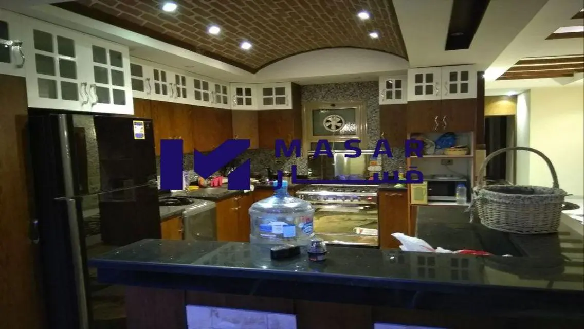 Stunning Apartment for Rent in an Ideal Location