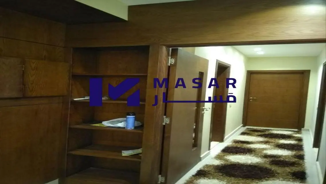 Stunning Apartment for Rent in an Ideal Location