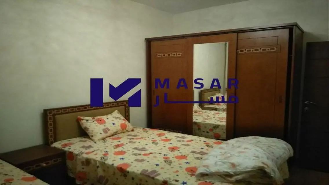 Stunning Apartment for Rent in an Ideal Location