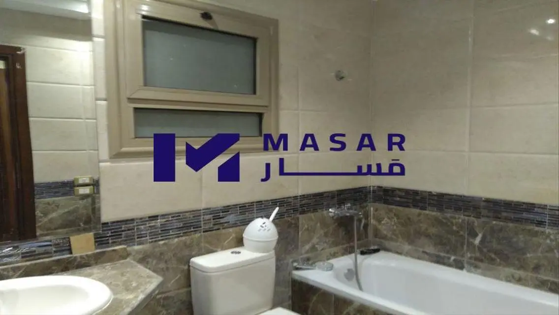 Stunning Apartment for Rent in an Ideal Location