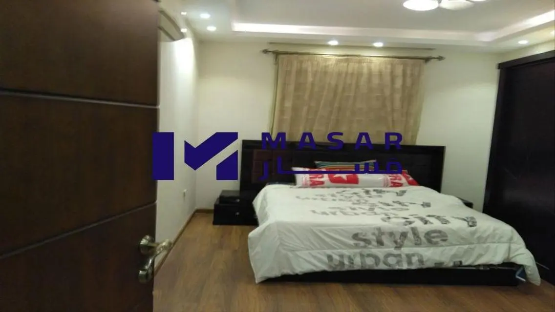 Stunning Apartment for Rent in an Ideal Location