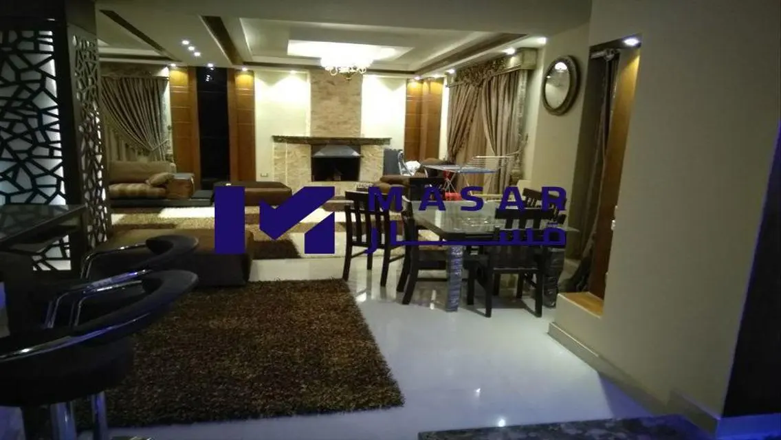 Stunning Apartment for Rent in an Ideal Location
