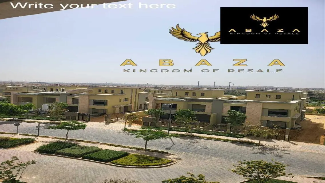 Luxury Apartment for Rent in the Heart of the City
