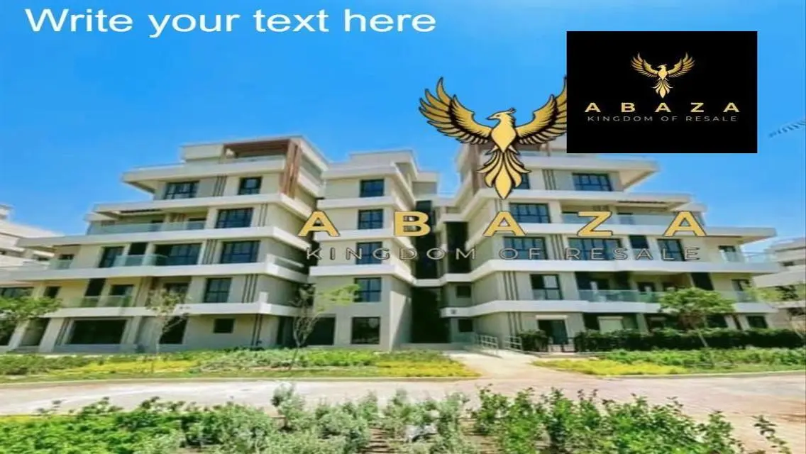 Luxury Apartment for Rent in the Heart of the City