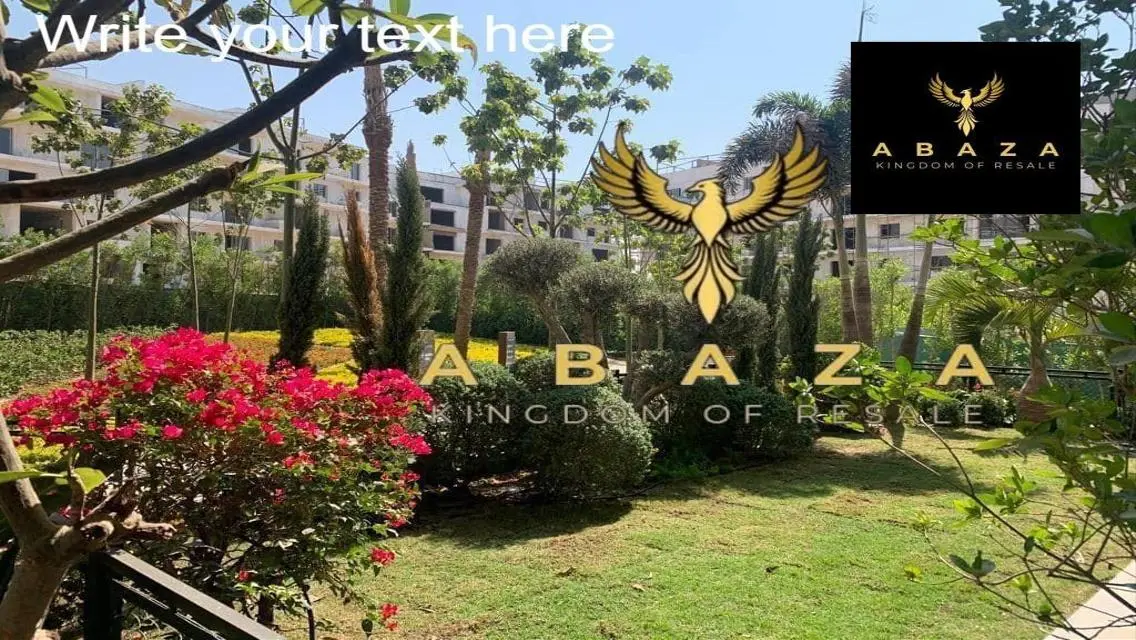 Luxury Apartment for Rent in the Heart of the City