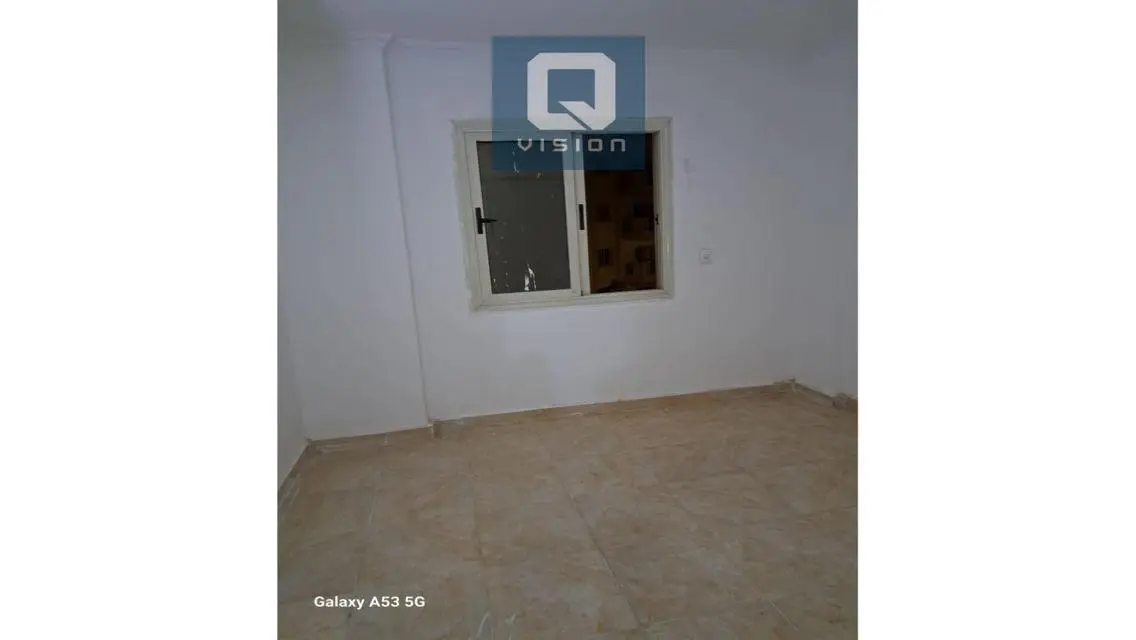 شقة فاخرة للإيجار في Q-vision