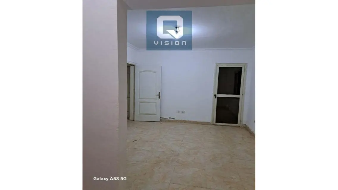 شقة فاخرة للإيجار في Q-vision