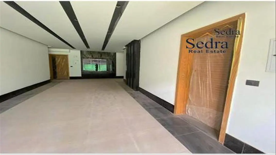 Luxurious Apartment with Prime Amenities for Sale