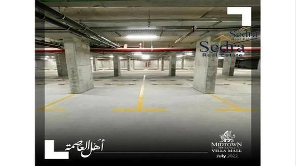 Luxurious Apartment with Prime Amenities for Sale