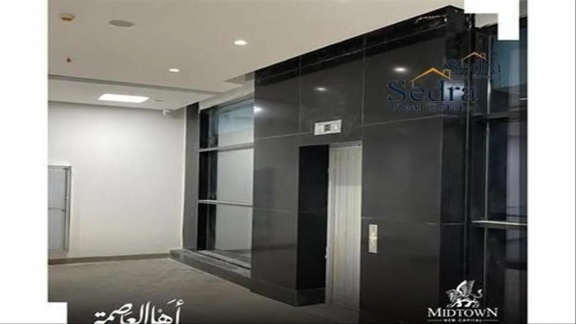 Luxurious Apartment with Prime Amenities for Sale